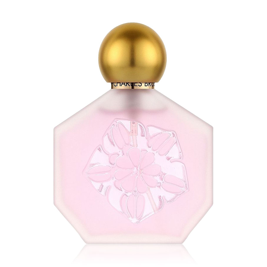 Jean Charles Brosseau Fleurs d'Ombre Rose Туалетна вода жіноча, 30 мл