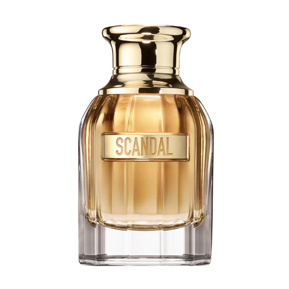 Уцінка! Jean Paul Gaultier Scandal Absolu Парфуми жіночі, 30 мл